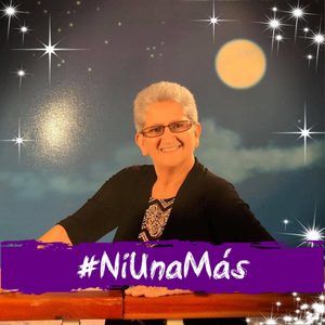 Meet your Posher, Yvette